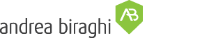 andrea biraghi, siti web internet, design, grafica, web design phuket